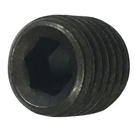 PFERD ARBOR GRUB SCREW SS2